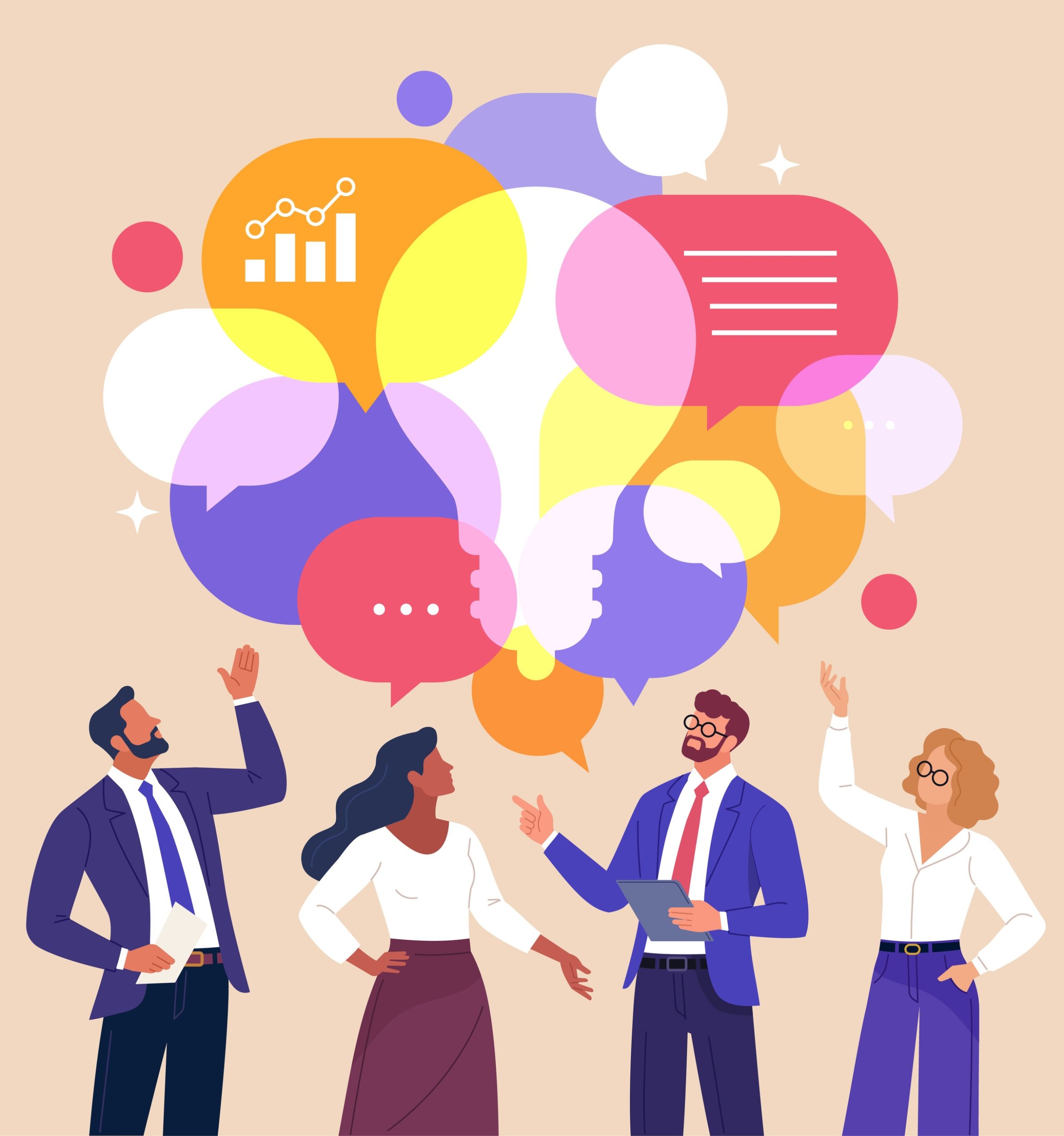 iStock-2240256178