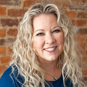 Marsha