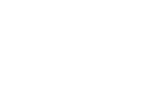 Team Leader IM Logo