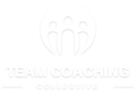 Team Leader IM Logo