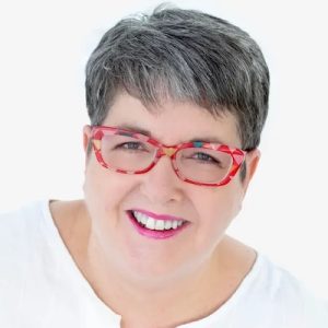 Vicki copy