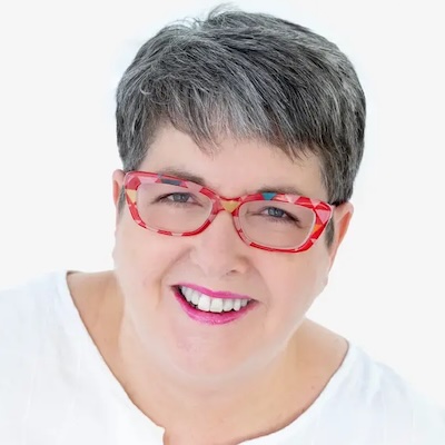 Vicki copy